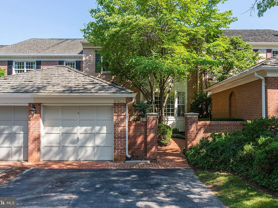 1st image of 9463 Turnberry Dr