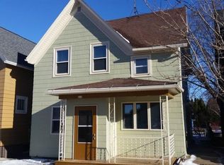 621 N 5th St, Sheboygan, WI 53081
