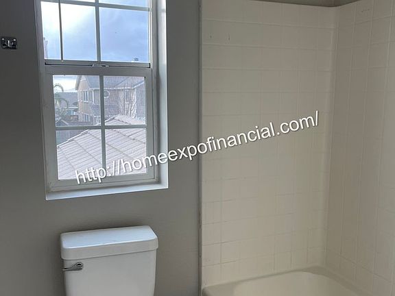 2nd image of 15780 Snowy Peak Ln