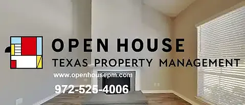1804 Chattham Ct — Photo 5