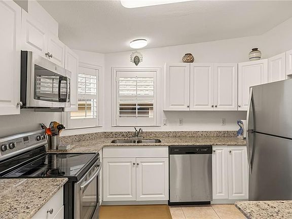 5th image of 26228 Bonita Fairways CIR