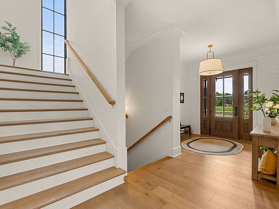 5th image of 5007 Gates Mill Rdg