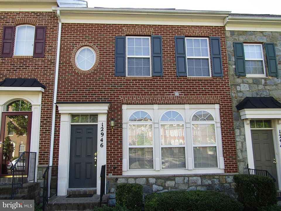 Welcome to 12946 Clarksburg Square Road.!!