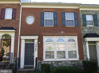 12946 Clarksburg Square Rd, Clarksburg, MD 20871