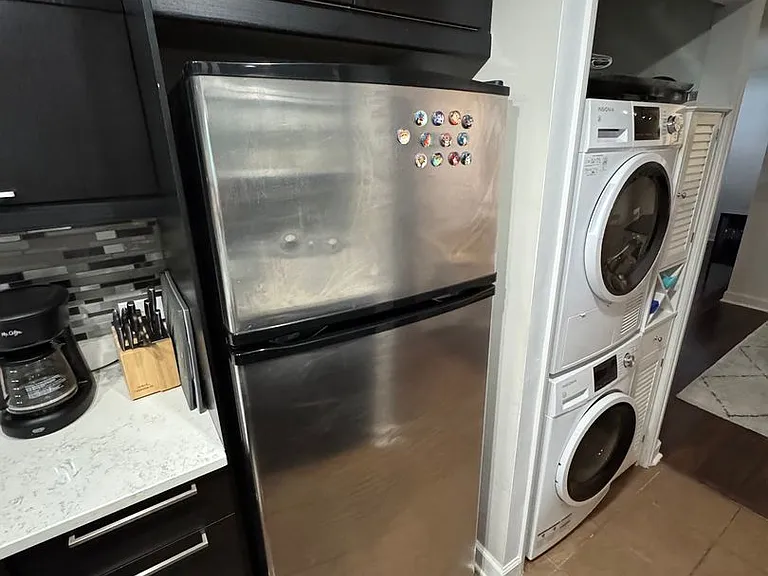 375 Ralph McGill Blvd NE — Photo 6