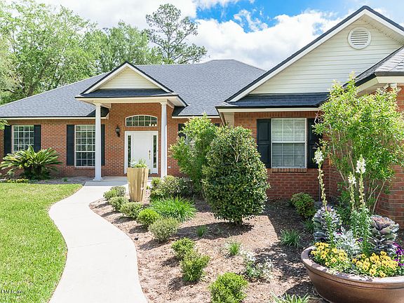 3rd image of 3692 Winged Foot Cir