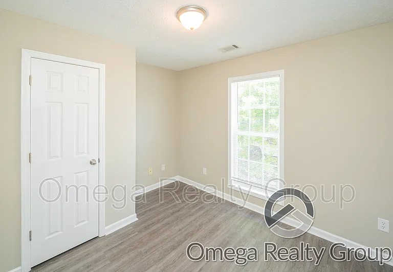 2815 Dotti Dr — Photo 19
