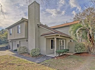 19 Maplecrest Dr, Charleston, SC 29412