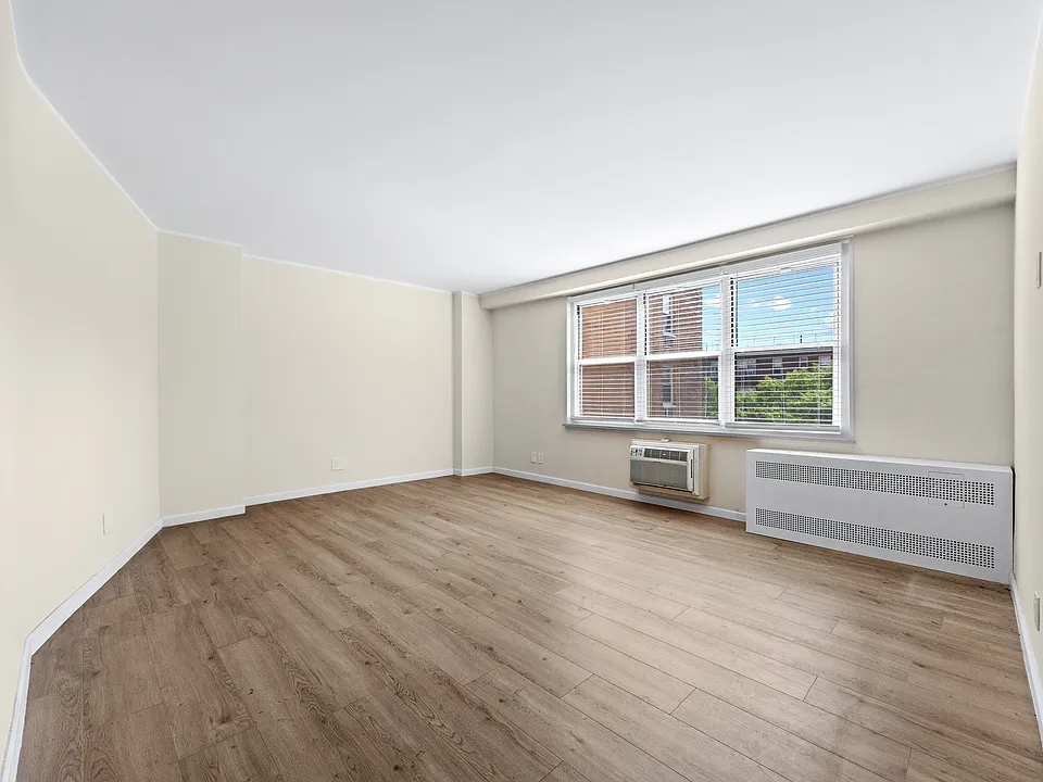 2650 Ocean Pkwy