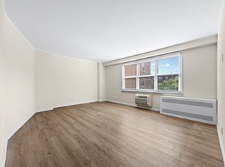 2650 Ocean Pkwy, Brooklyn, NY 11235