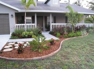 16233 75th Pl N, Loxahatchee, FL 33470