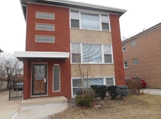 4201 W 79th St, Chicago, IL 60652