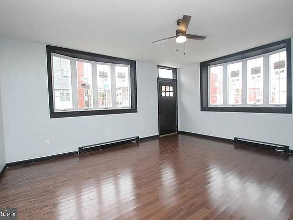 Living room #2