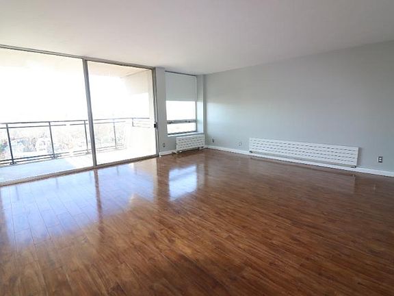 3rd image of 60 Babcock St APT 94