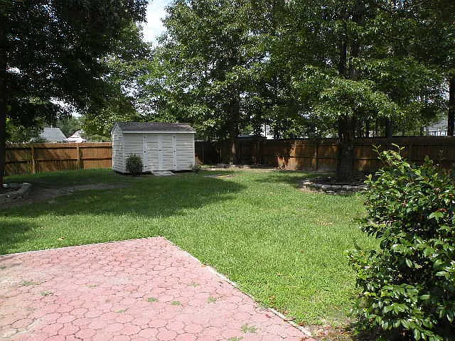 105 Sand Run Rd — Photo 40