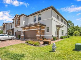 1239 Payne Stewart Dr, Davenport, FL 33896