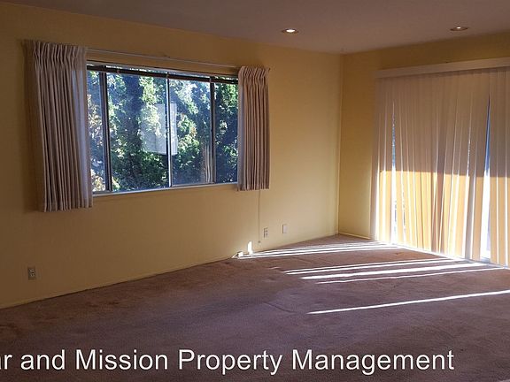 4th image of 500 Chiquita Ave APT 11
