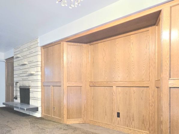 3 bedroom rental in Burnaby — photo 26