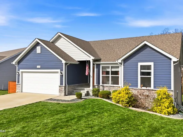 11208 Pebble Trce, Louisville, KY 40229