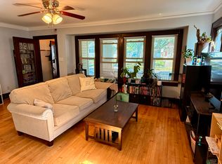 541 N 62nd St, Wauwatosa, WI 53213