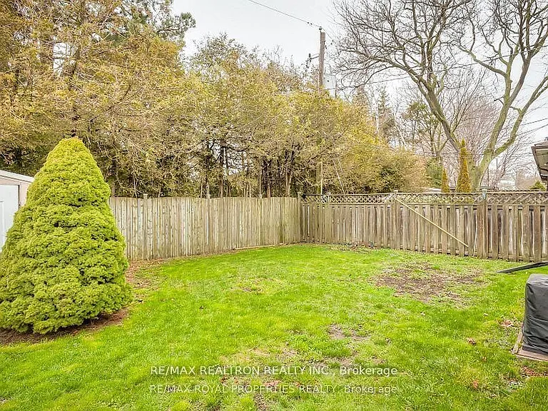 802 Modlin Rd #MAIN — Photo 36