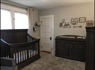 40 Maverick St #1, Fitchburg, MA 01420
