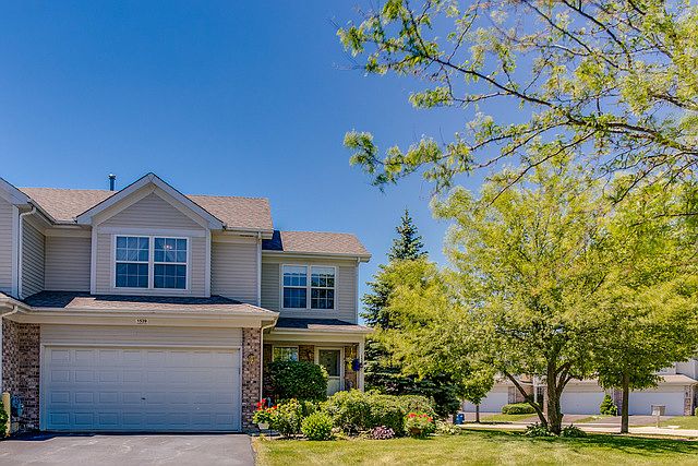 1st image of 1539 Chatfield Ct