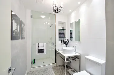 Sold by City Connections Realty