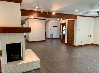 14514 Trophy Club Rd, Houston, TX 77095