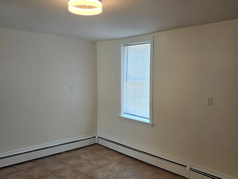 98 Federal St #1 — Photo 3
