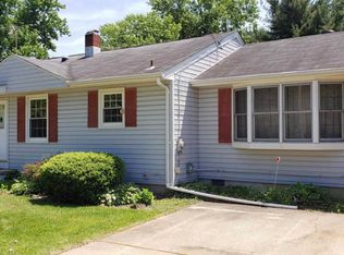 318 Washington Ave, West Berlin, NJ 08091
