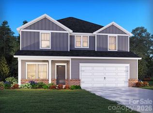 2304 Snapdragon Ct, Stanley, NC 28164