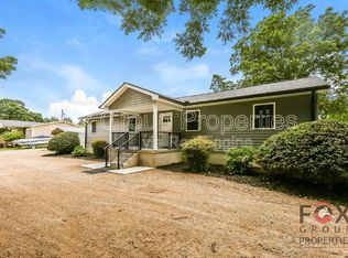 152 Midway Lake Rd, Mooresville, NC 28115
