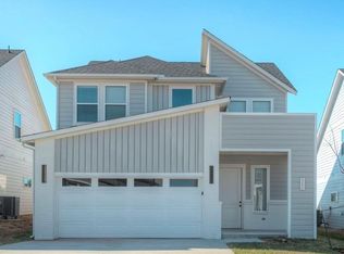 2600 Crescent Ave, Oklahoma City, OK 73120