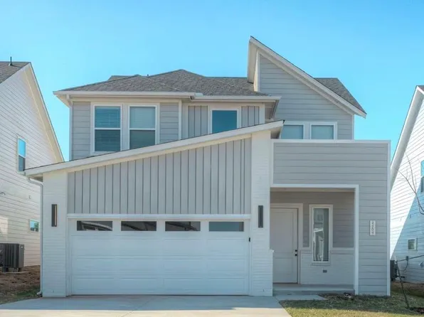 2600 Crescent Ave, Oklahoma City, OK 73120