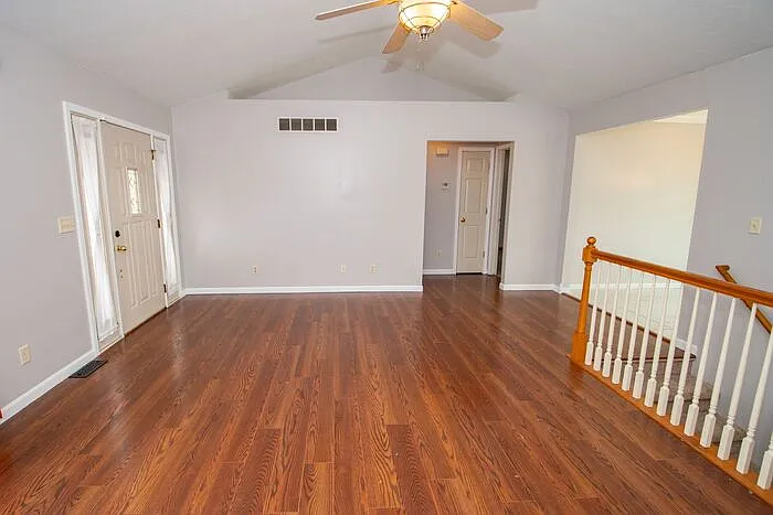 Building Photo - 53620 Springfield Ct