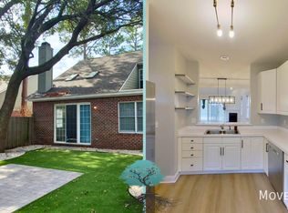 233 Racine Dr APT 77, Wilmington, NC 28403