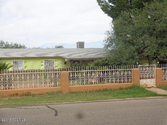2nd image of 2975 N Calle Coronado