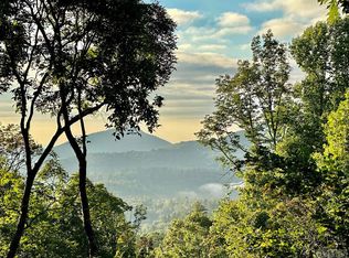 253 Kestrel Ct, Sapphire, NC 28774