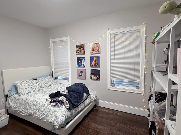 156 Hillside St #1 — Photo 8