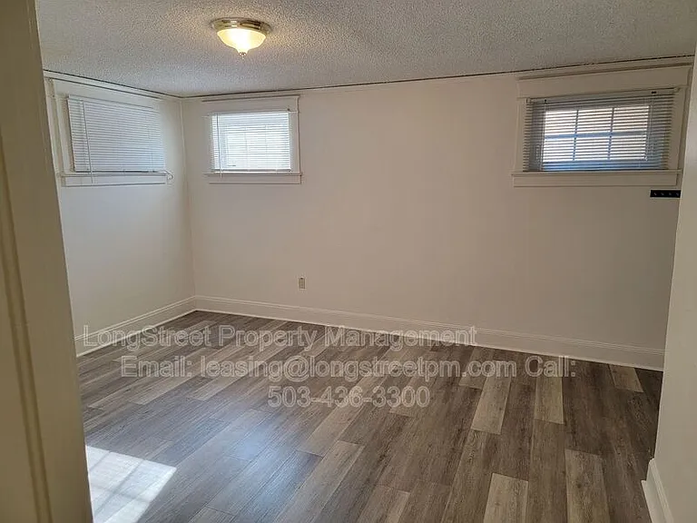 1745 NW Jackson Ave #6 — Photo 6
