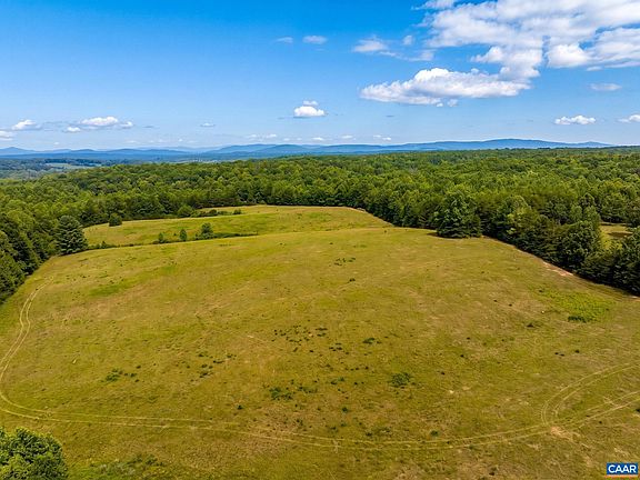 4th image of 0 Jefferson Mill Rd