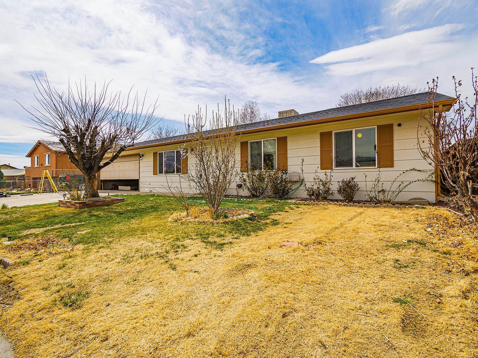 453 Carson Lake Dr, Clifton, CO 81520 Zillow