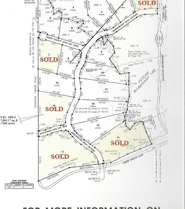2nd image of 2 Bridgewater Bnd #2