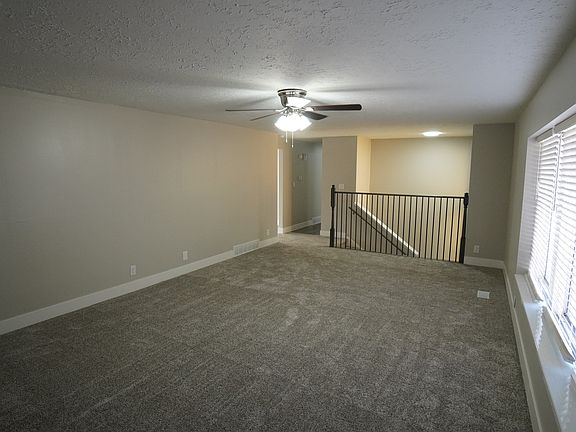 5th image of 1633 Navajo Dr