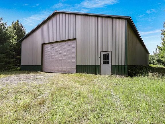 2nd image of 11317 Bethel Road