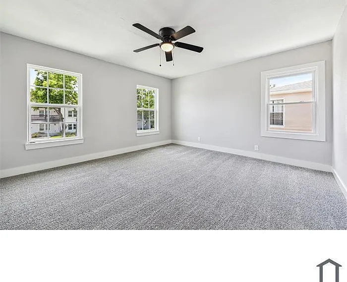 3431 Rosedale St #1 — Photo 9