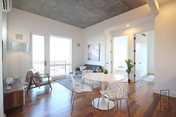 Rented by GTM Property Group  | media 9