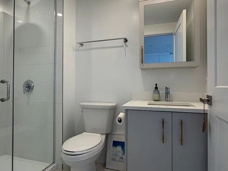 340 Queen St #2301 — Photo 7