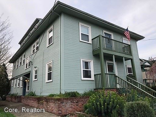 1st image of 7816 N Portsmouth Ave APT 1